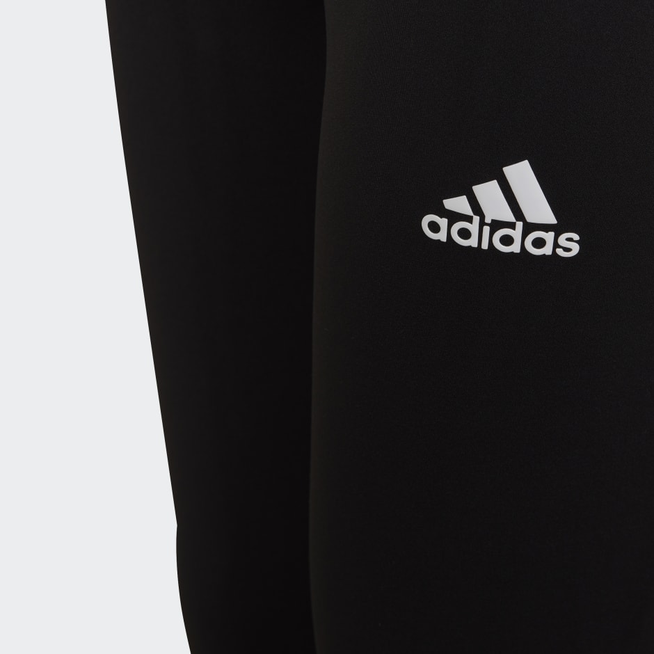 XFG Primeblue AEROREADY Tights