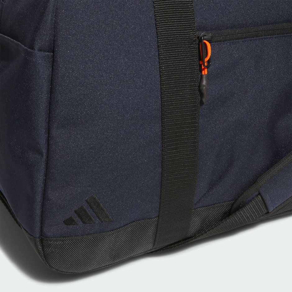 Golf Duffel Bag
