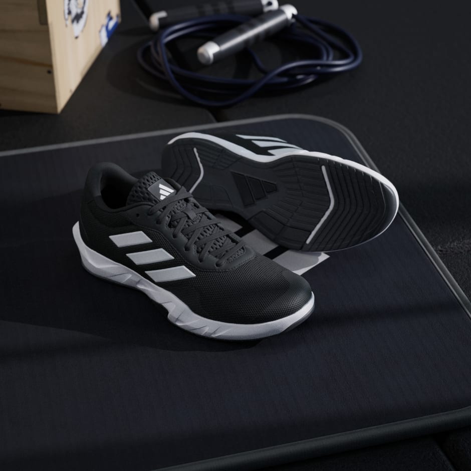 Pantofi sport Amplimove Trainer