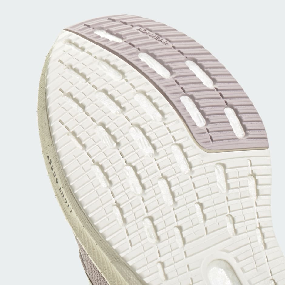 Pureboost 5 Running Shoes