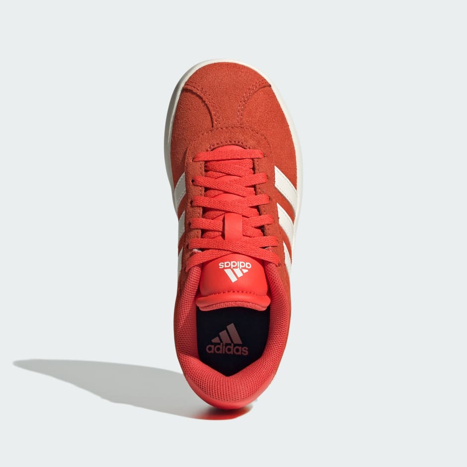 VL Court 3.0 Shoes Kids