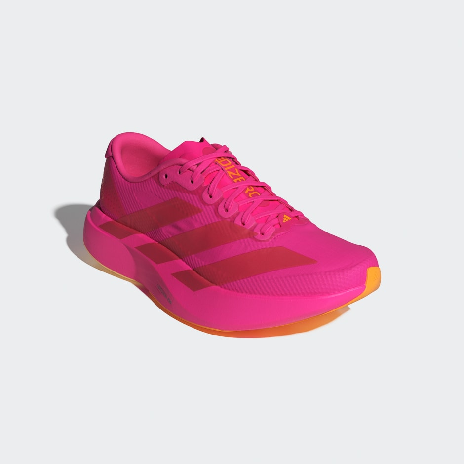 Adizero EVO SL Shoes