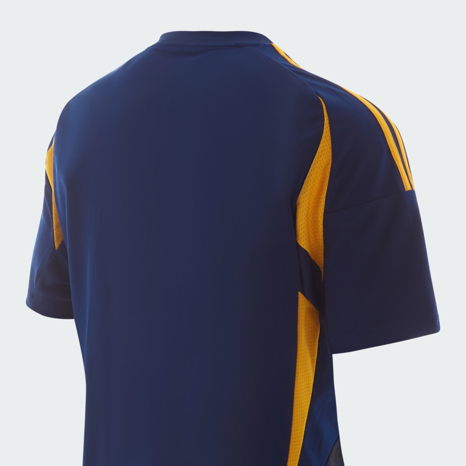 AL AHLY 2024 AWAY JERSEY YOUTH