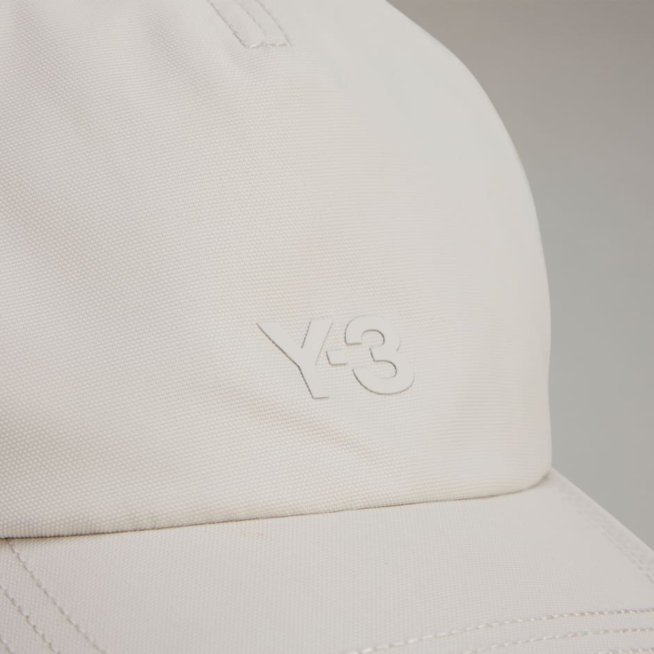 Adidas y3 cap outlet