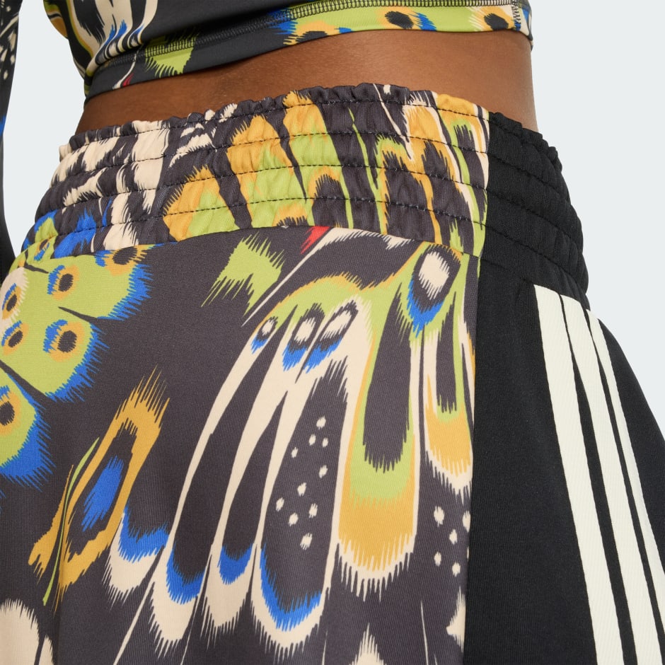 Jupe premium adidas X FARM