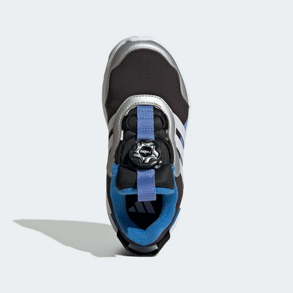 ActiveFlex 4.0 HABU K 鞋