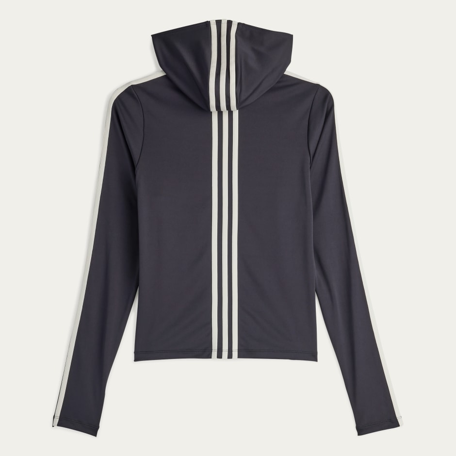 adidas by Avavav Hooded Base Layer