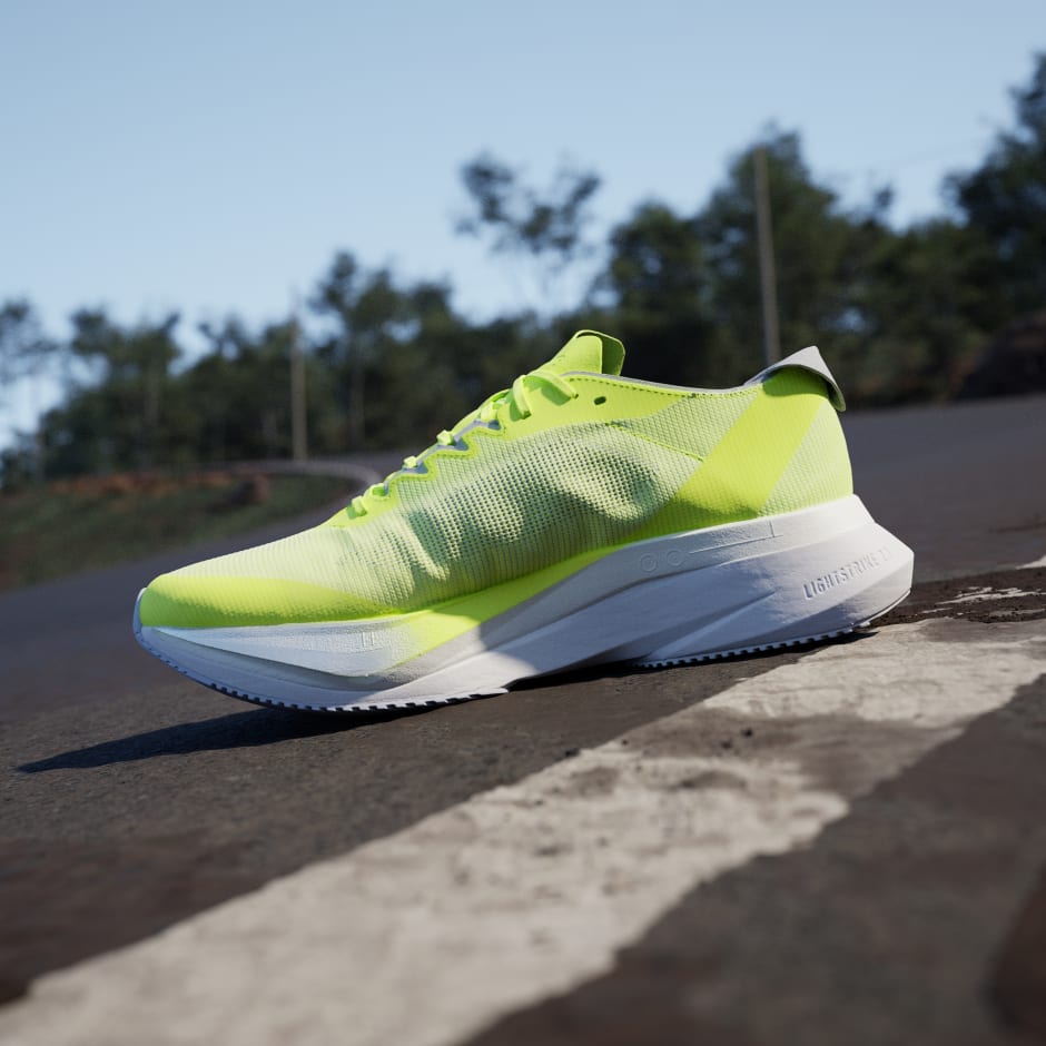 Adizero Boston 12 Shoes
