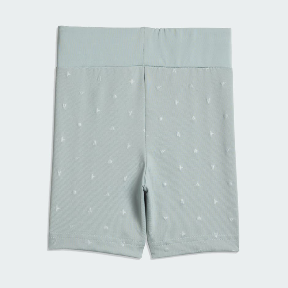 Seasonals Glam Biker Set