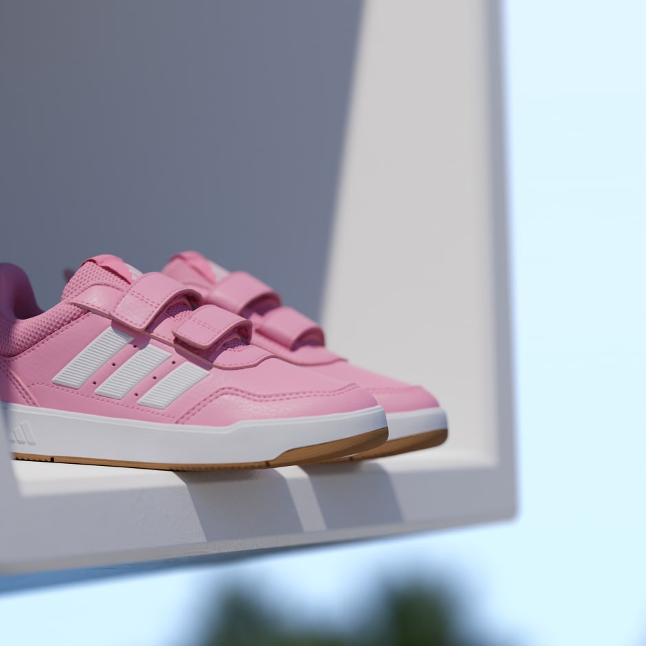 Tenisice Tensaur Sport 3.0 CF K