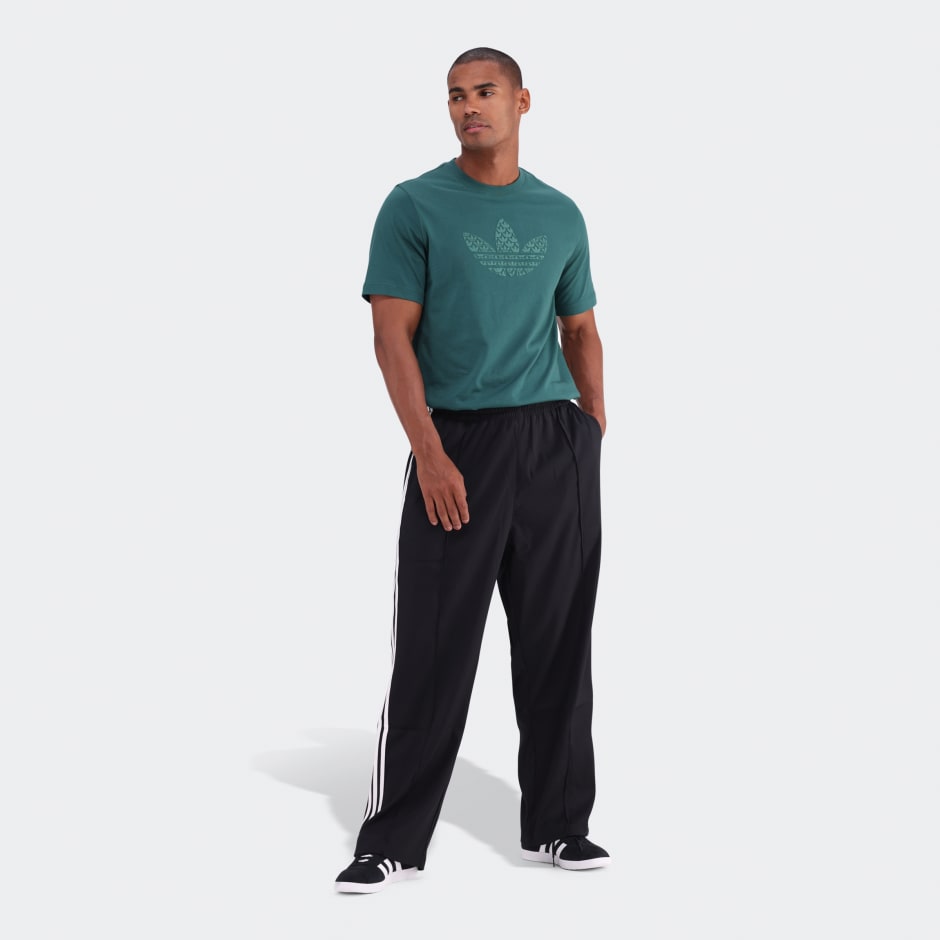 adidas Originals T-Shirt