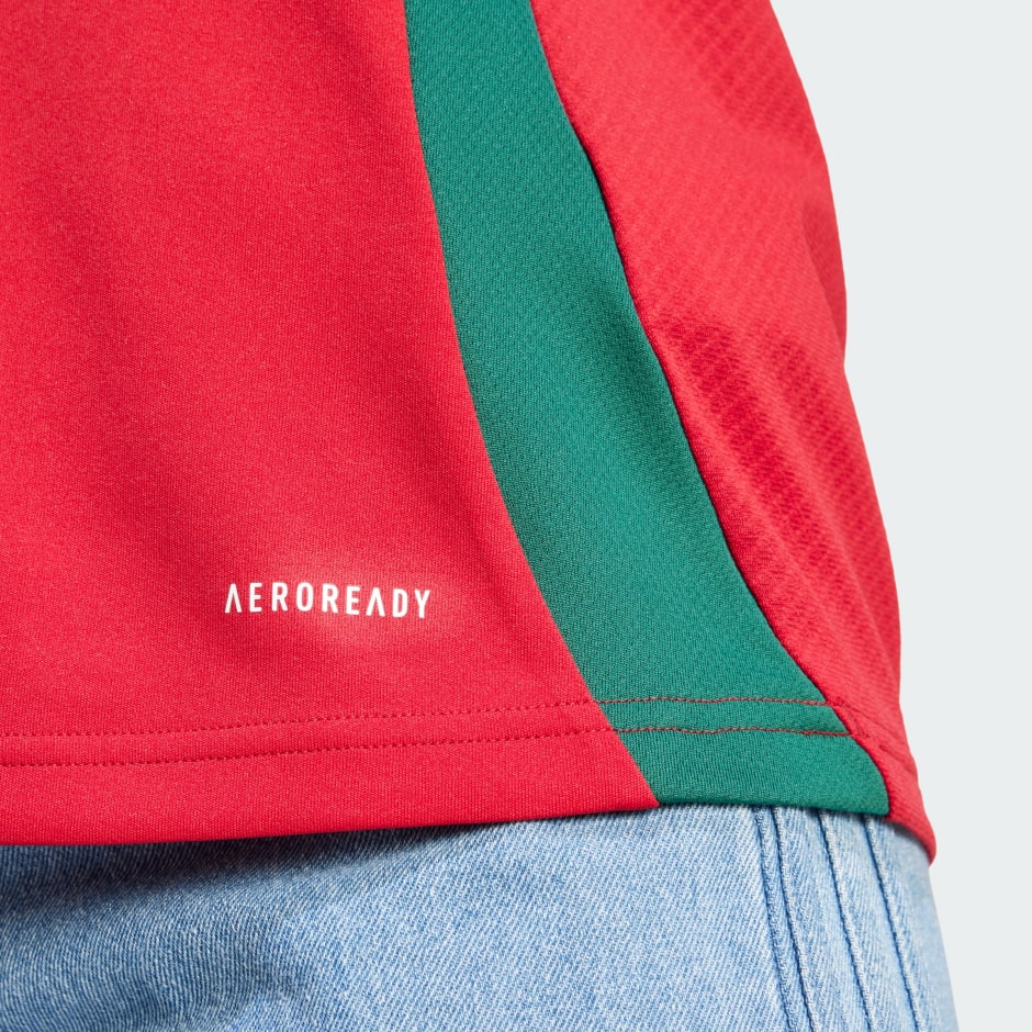 Dres Hungary 24 Home