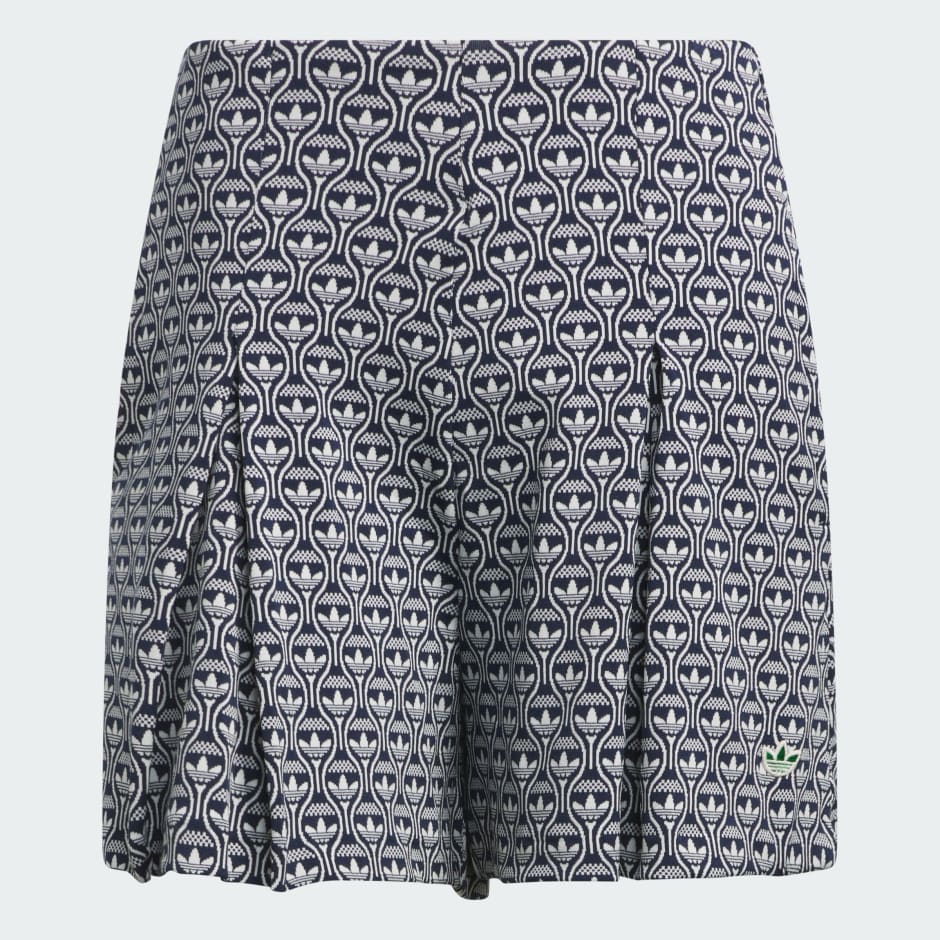 Originals All Over Skort