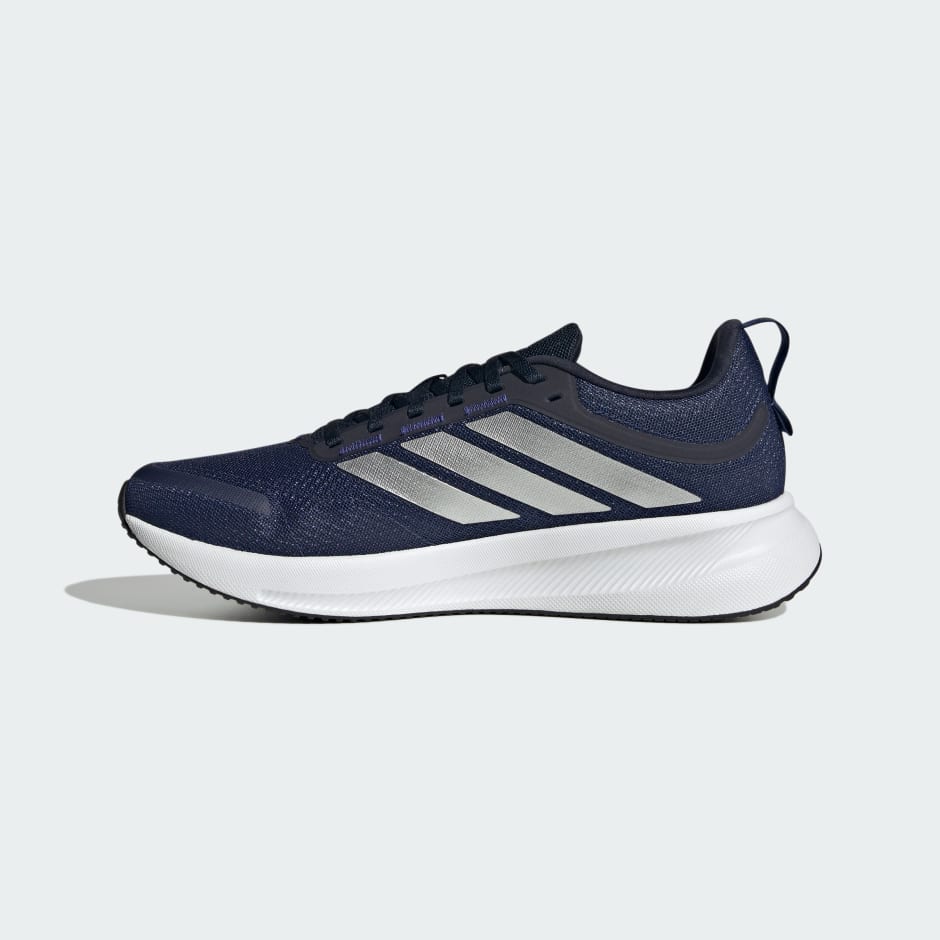 Runfalcon 5 Running Shoes