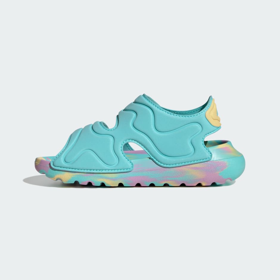 ALTASWIM 3 SANDALS CHILDREN