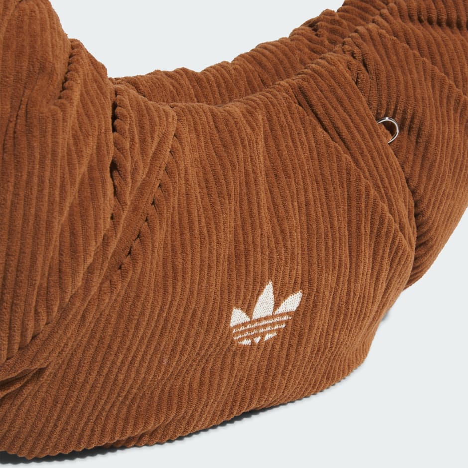 SHOULDER BAG 3.0 LARGE