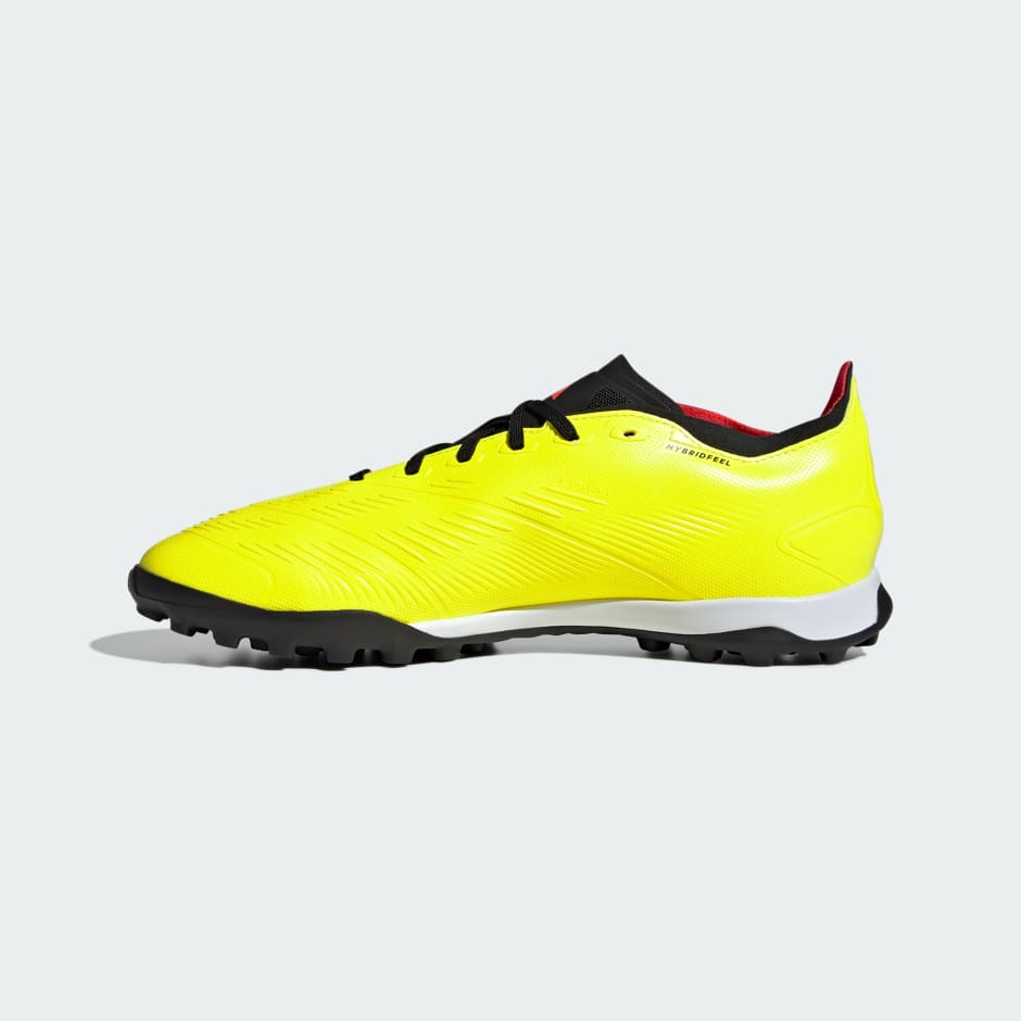 حذاء Predator 24 League Low Turf 