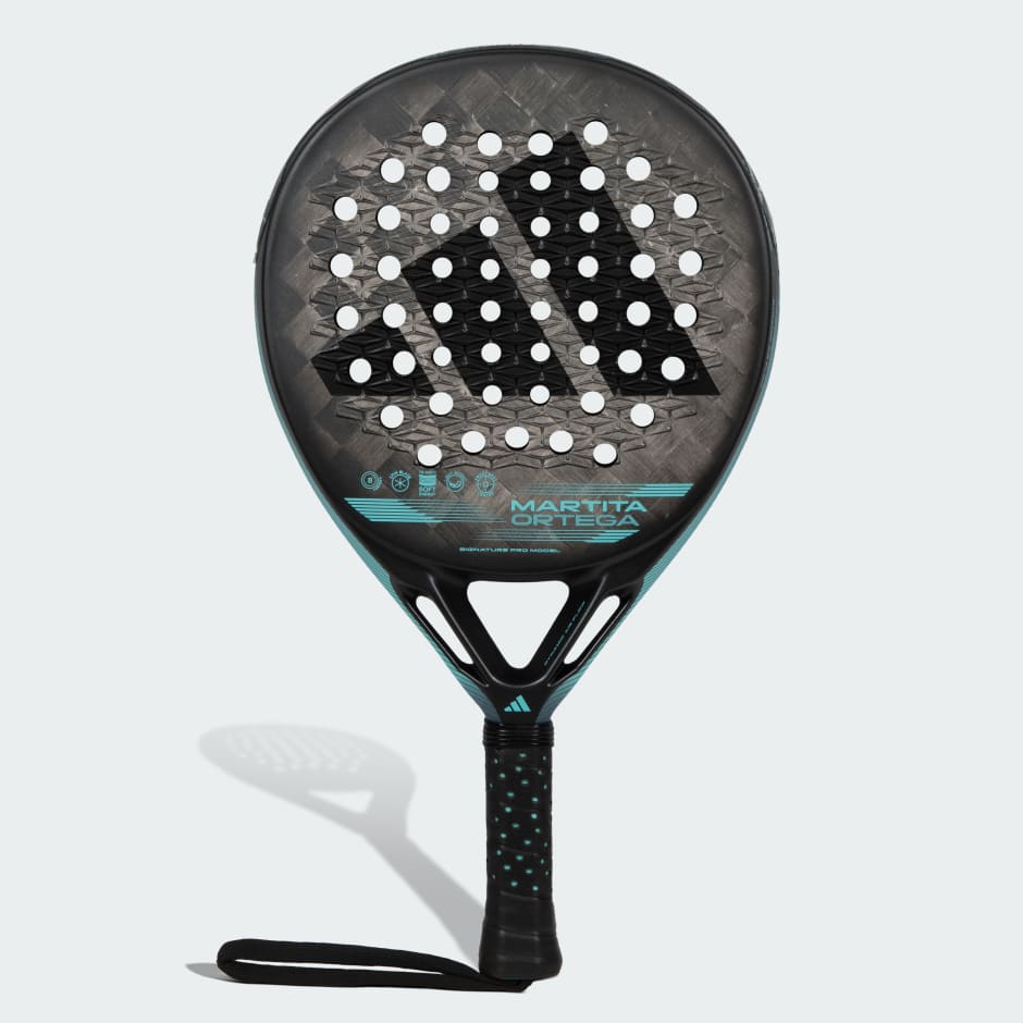 Cross It Light Padel Racket