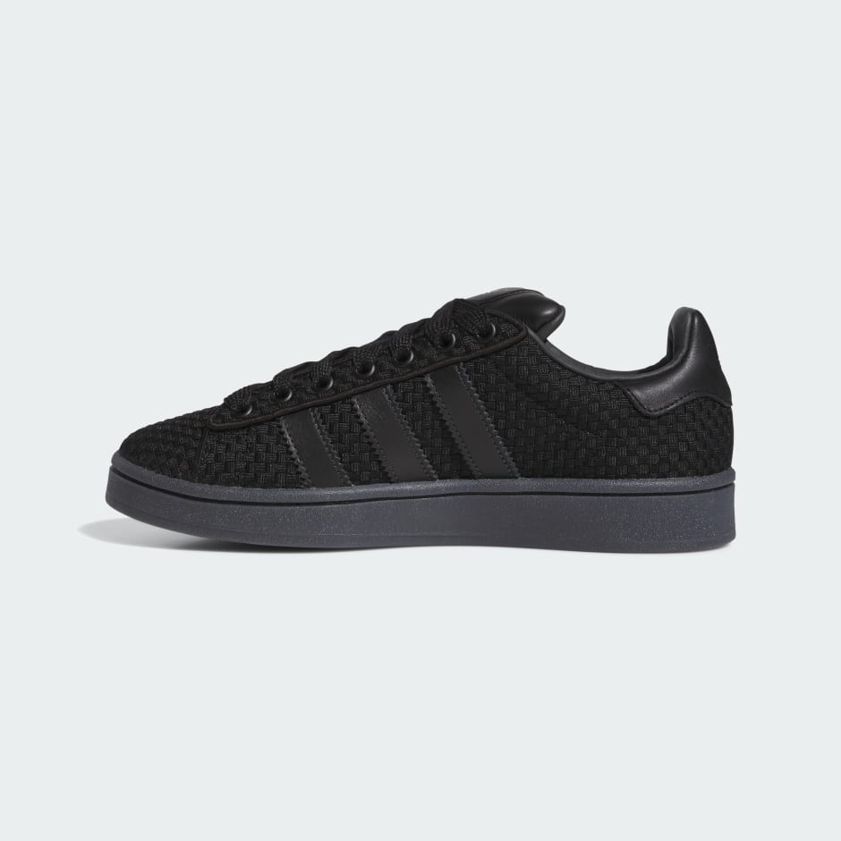 Campus 00s Shoes
