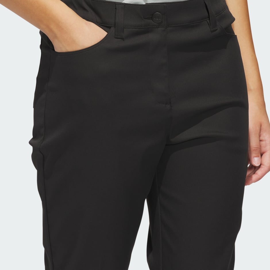 Pantaloni Ultimate365 Twistweave cu cinci buzunare