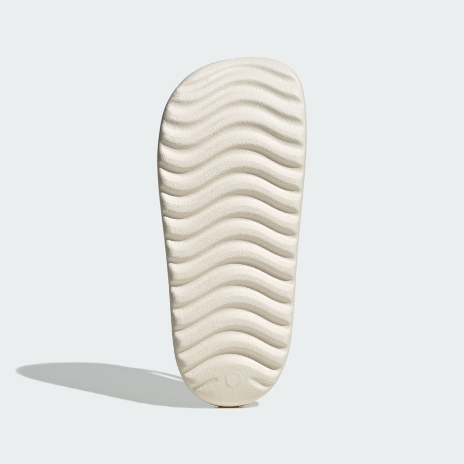 adilette LUMIA 運動形拖鞋