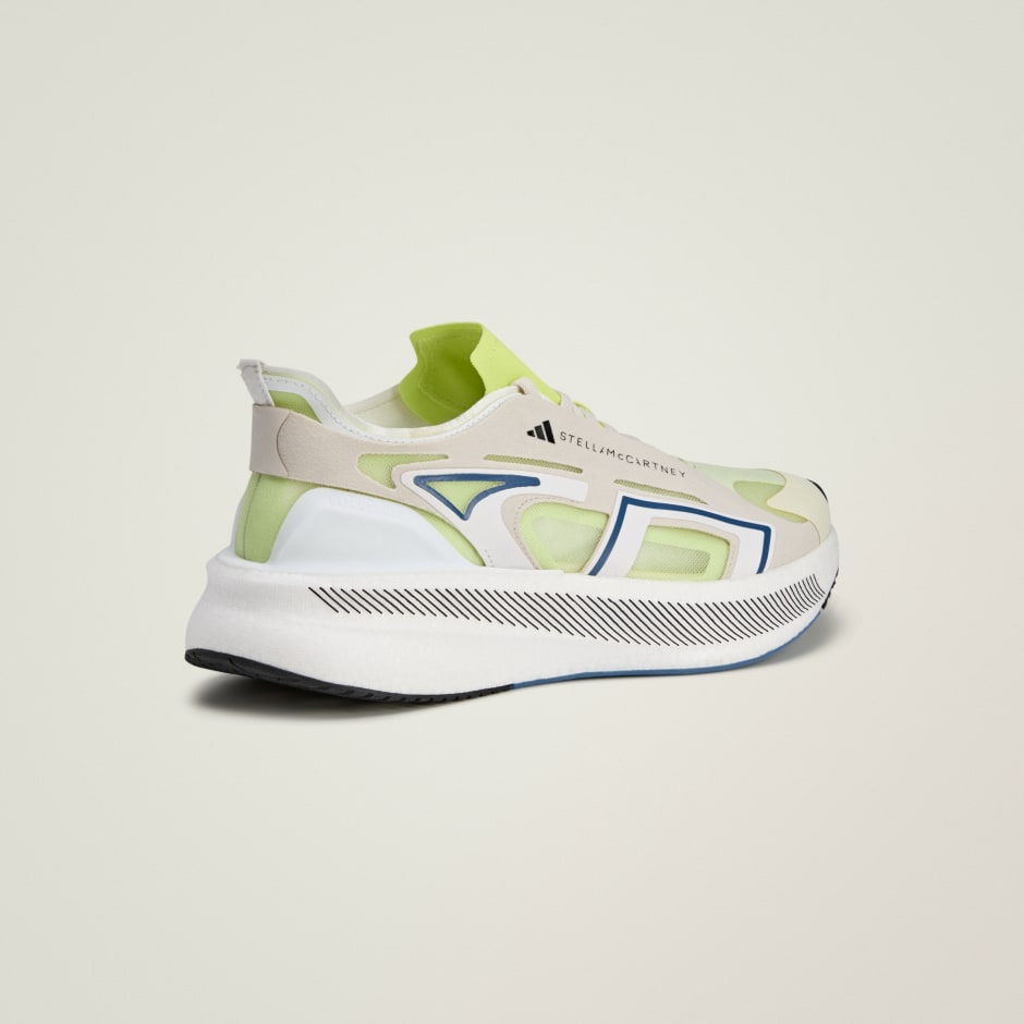 adidas by Stella McCartney Ultraboost 5 Shoes