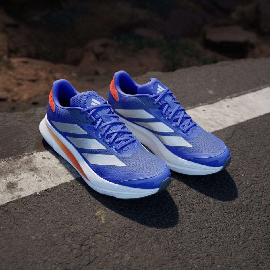 Duramo SL 2 Running Shoes