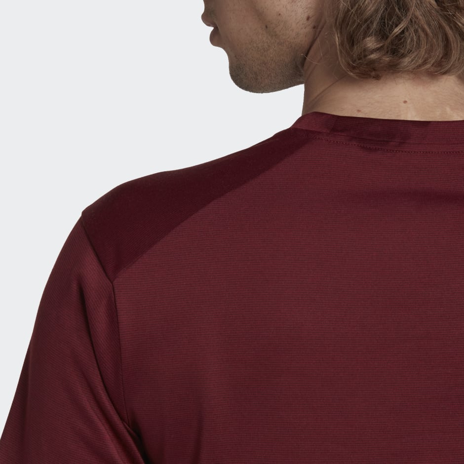 Camiseta Terrex Multi