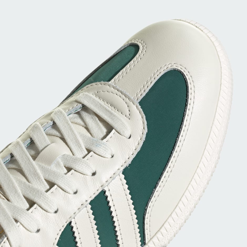 Samba OG Shoes