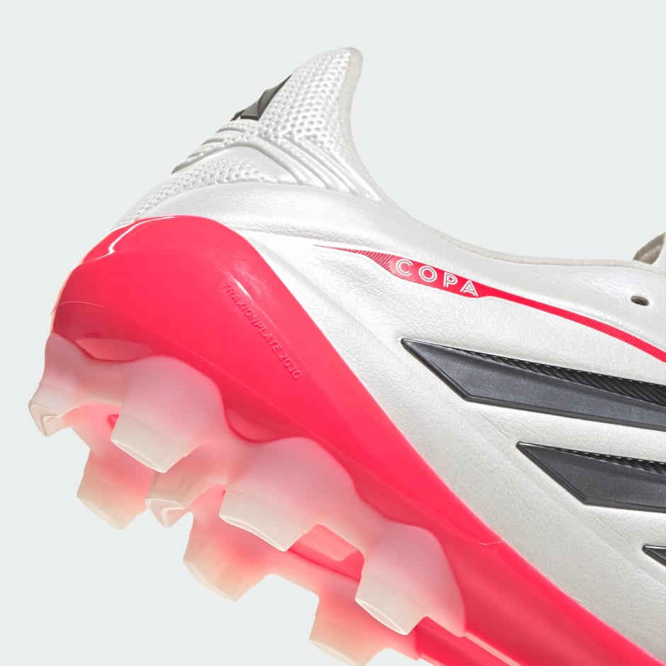 Kopačke COPA PURE IV LEAGUE 2G/3G za umjetnu podlogu