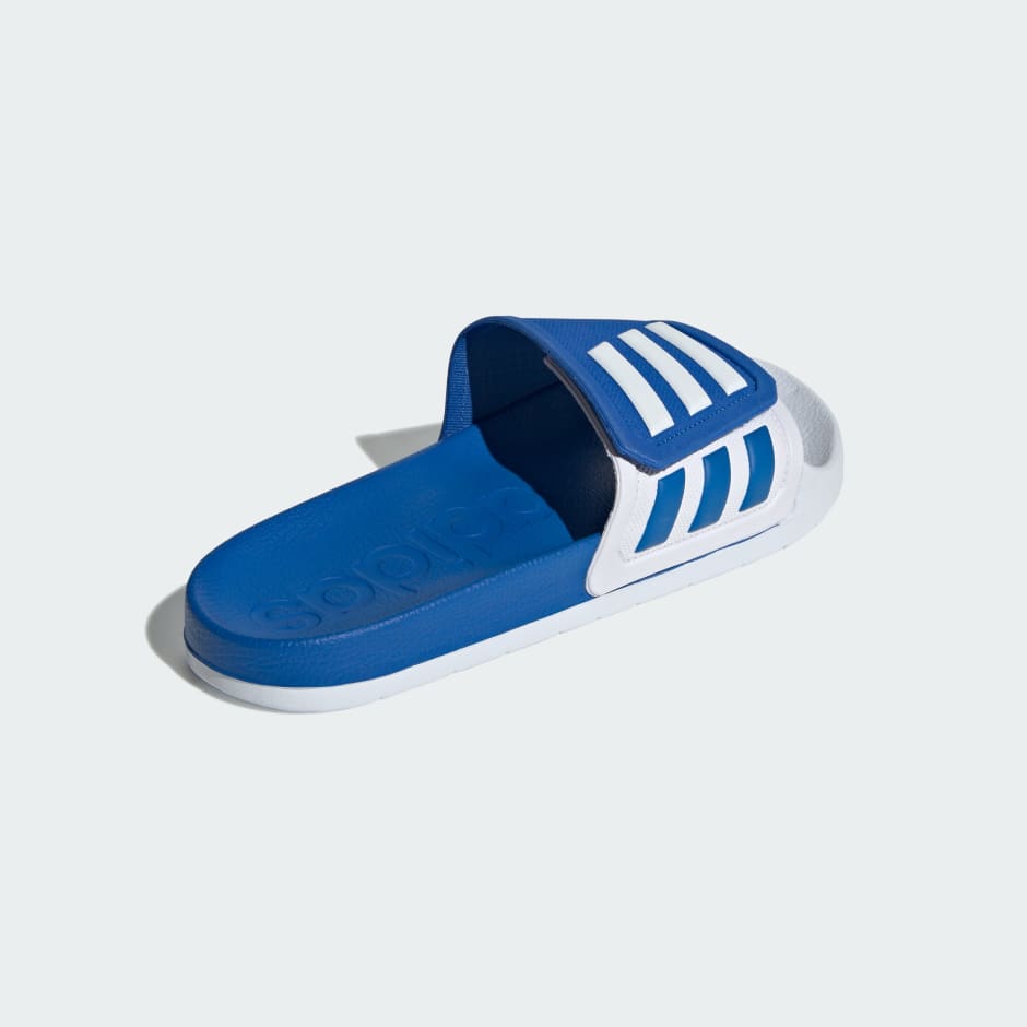 כפכפי Adilette TND 