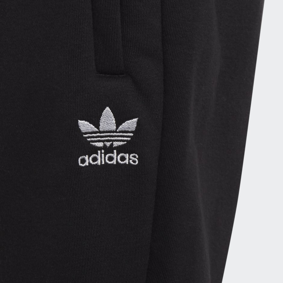 Adicolor Crew Set