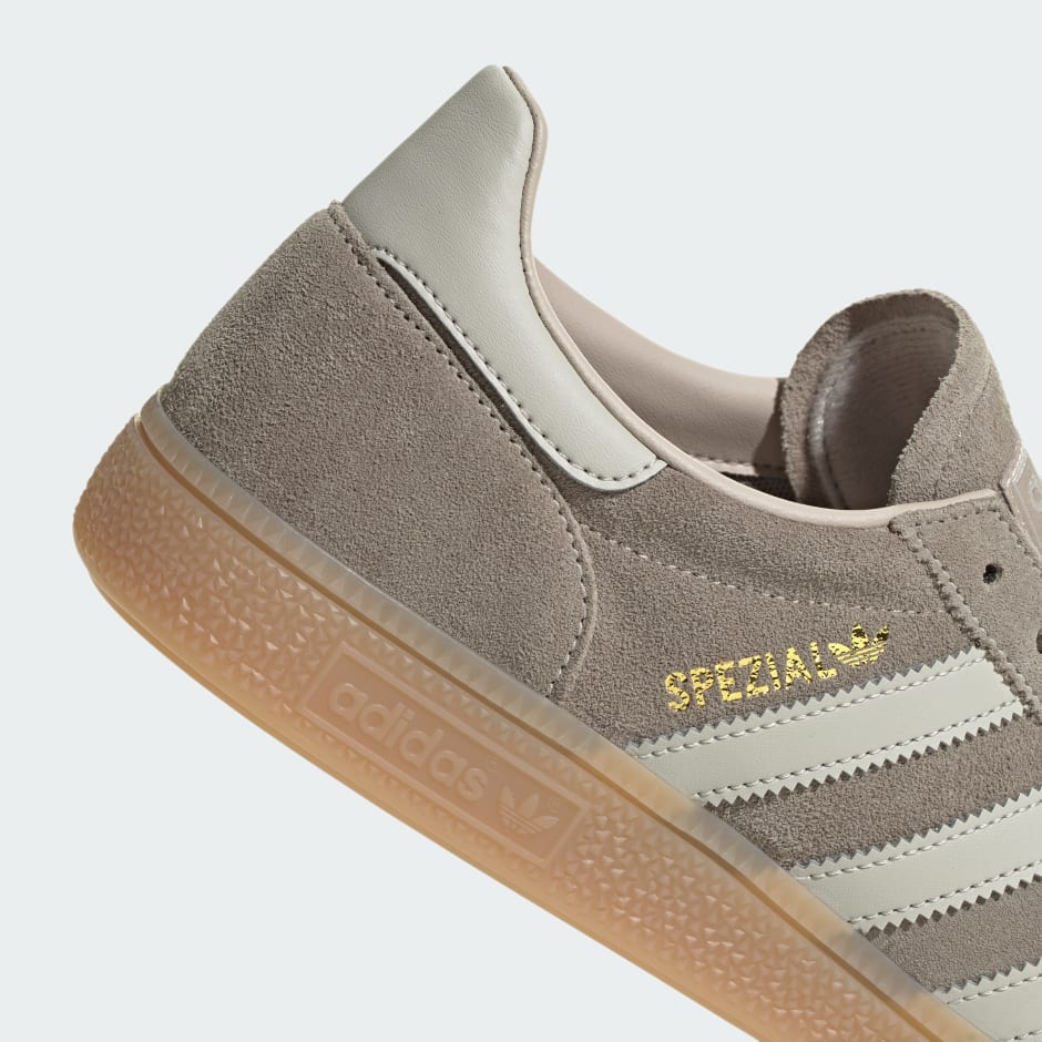 حذاء Handball Spezial