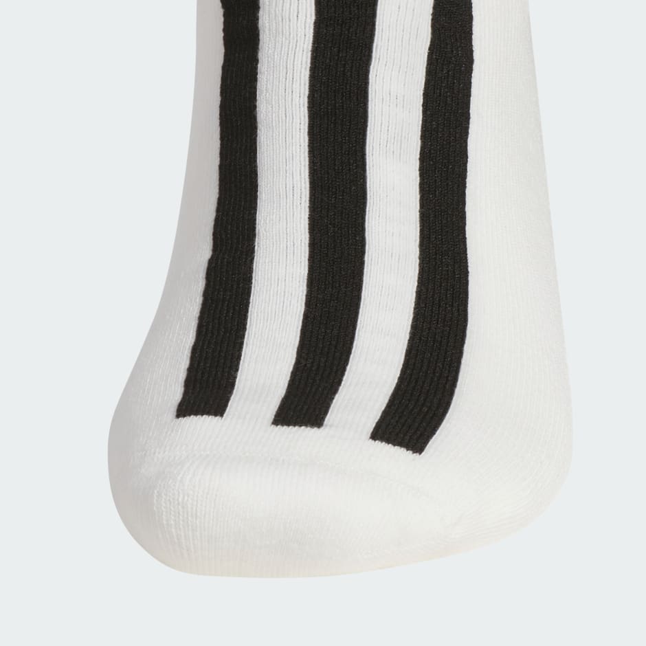 PACHET CU 3 PERECHI DE ȘOSETE SKTEBOARDING FRONTSIDE