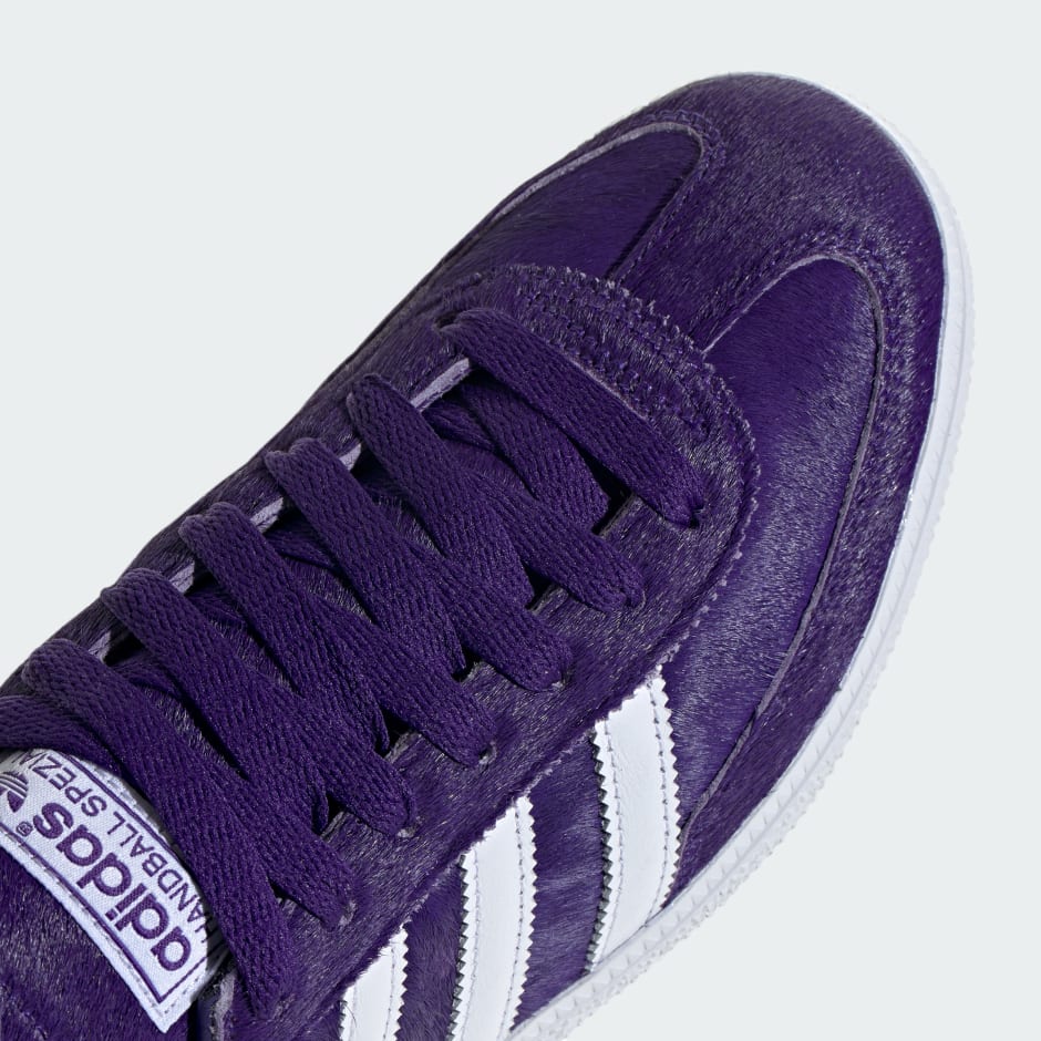 Handball Spezial Shoes