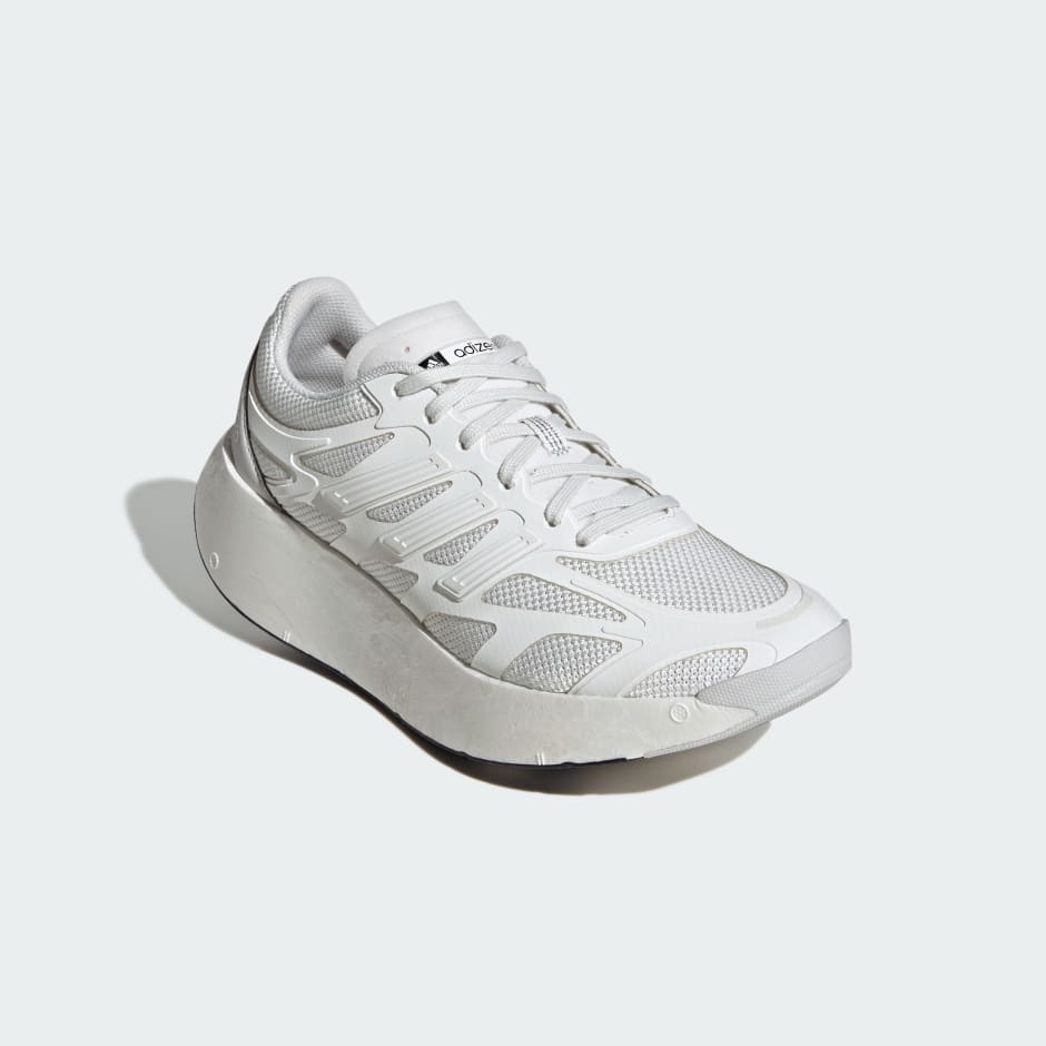 Adizero Aruku Shoes