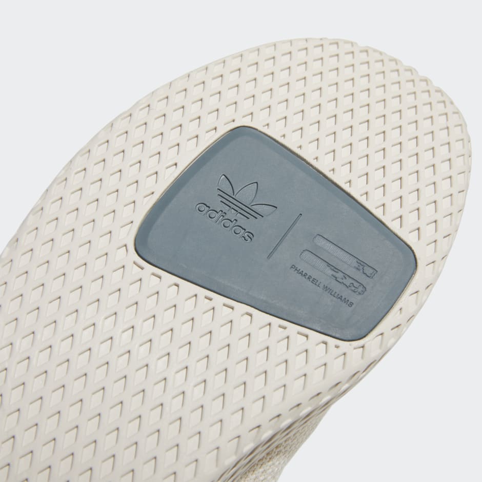 נעלי Pharrell Williams Tennis Hu