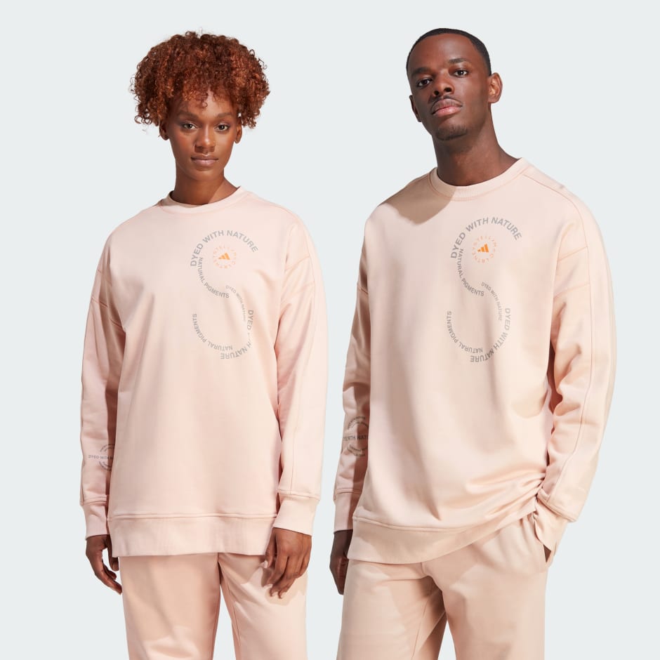 adidas adidas by Stella McCartney Sportswear Sweatshirt Gender