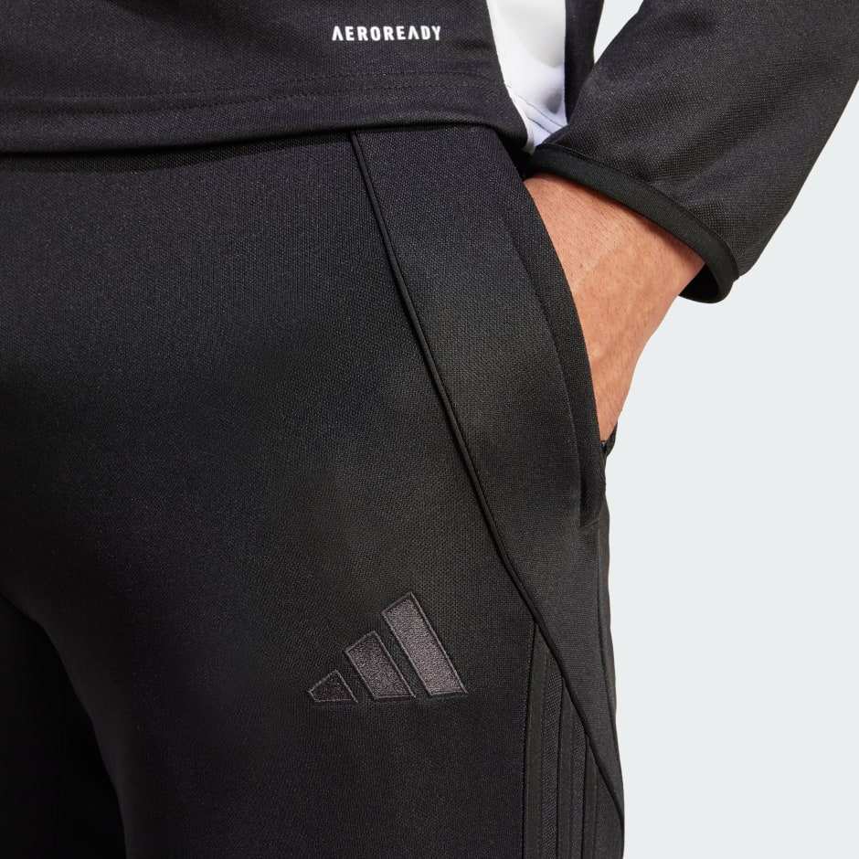 Tiro 24 Training Pants