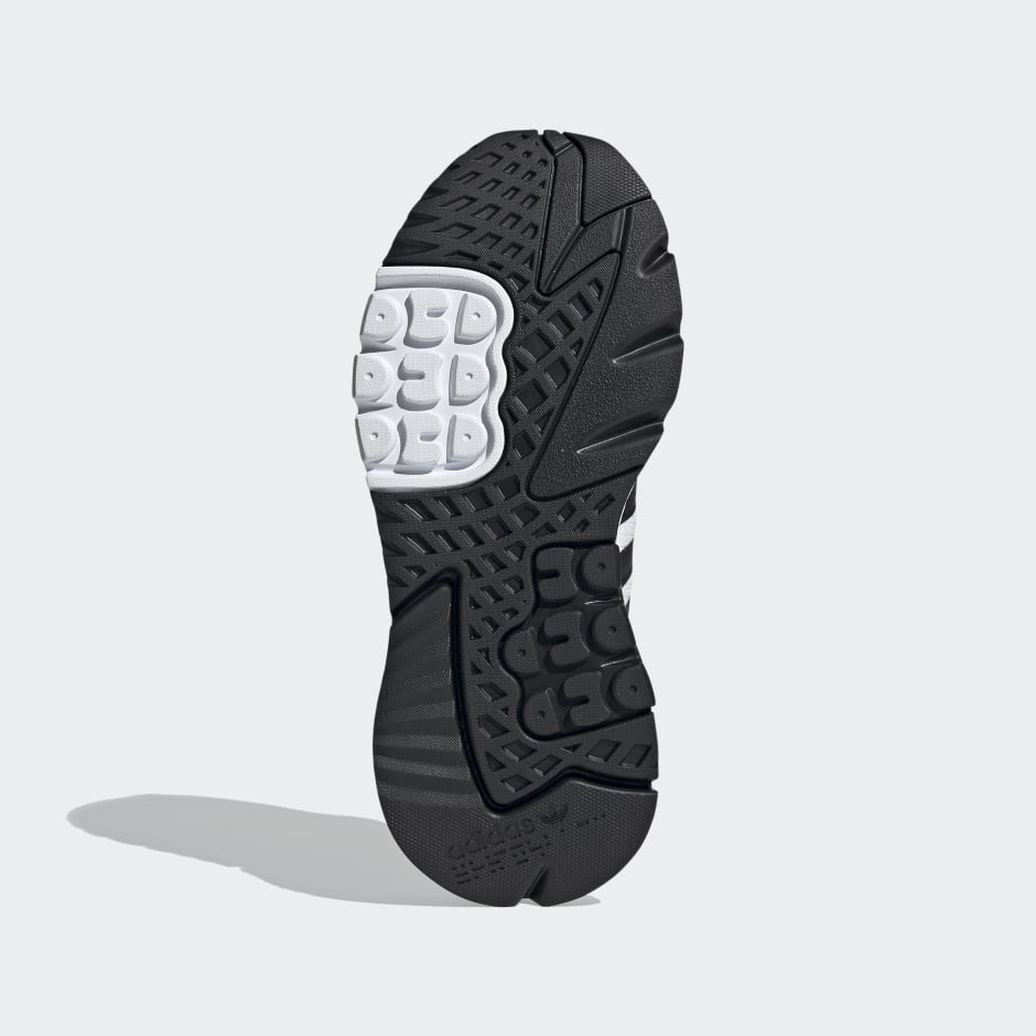 Nite Jogger Shoes