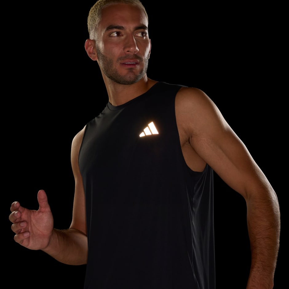 adi365 Running Essentials Tank
