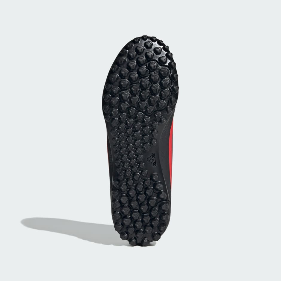 F50 CLUB Turf Football Shoes Kids