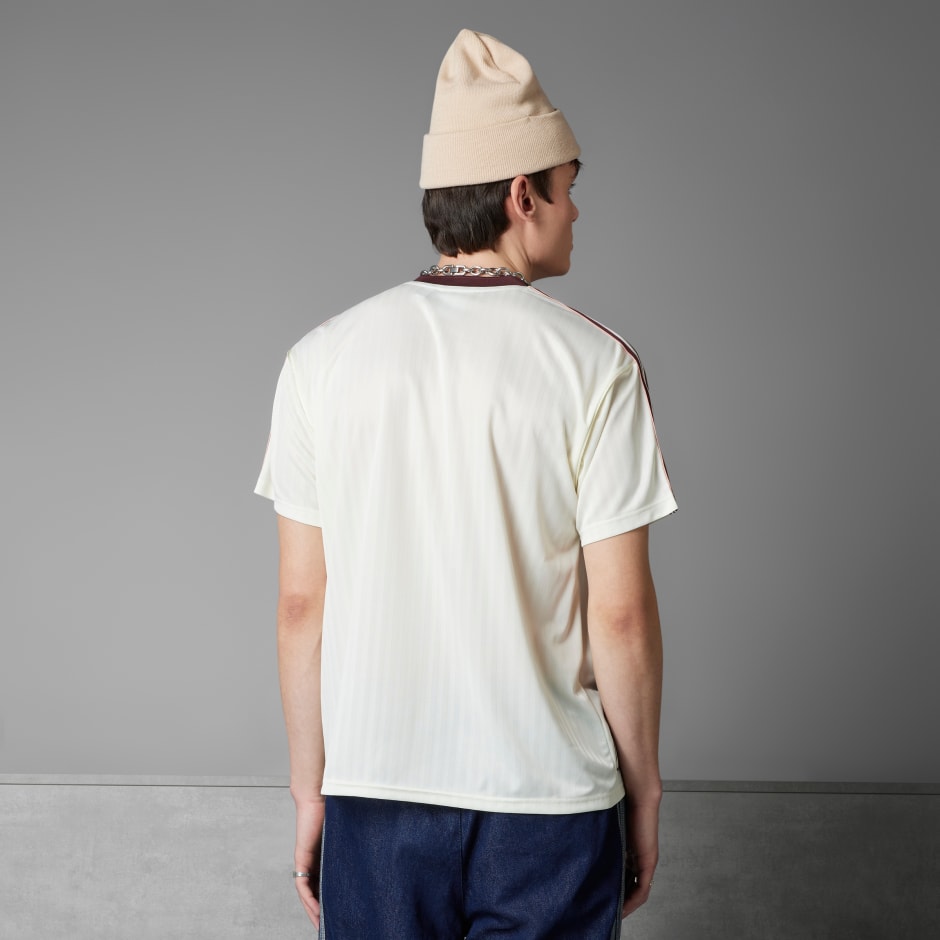 Dres Olympique Lyonnais Terrace Icons (rodno neutralan)