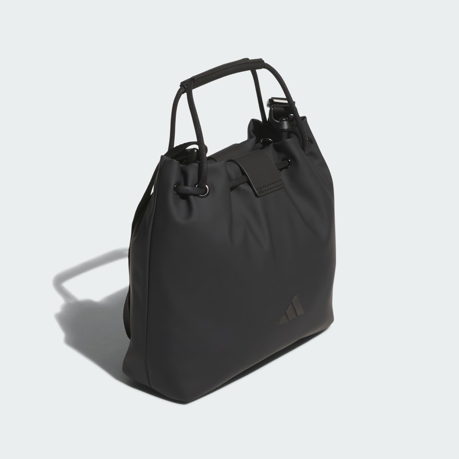 Mala torba Favourite