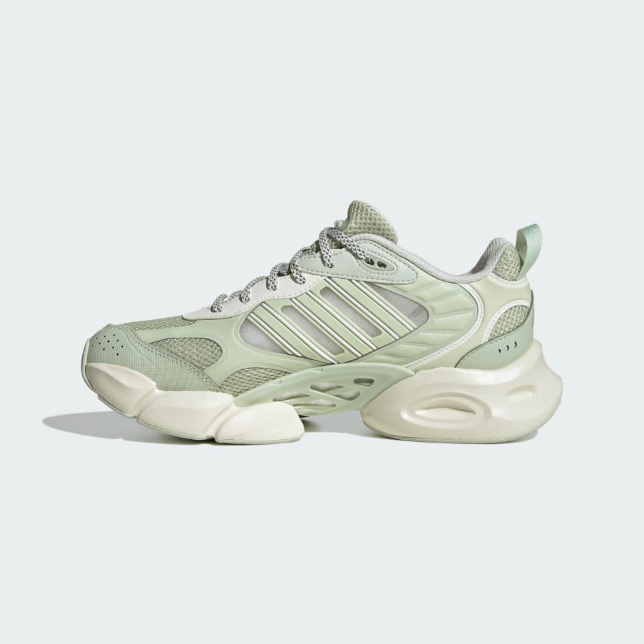 CLIMACOOL VENTO 3.0