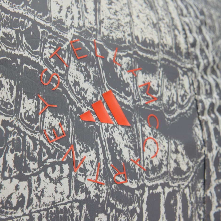 Accessories - adidas By Stella McCartney Packable Tote