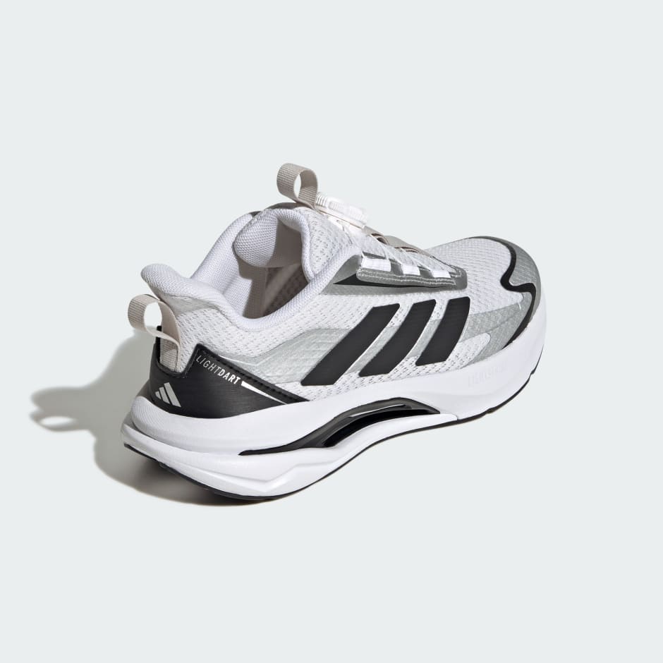 LIGHTDART HABU J 運動鞋