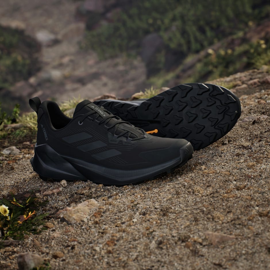 Terrex Trailmaker 2.0 Hiking Shoes