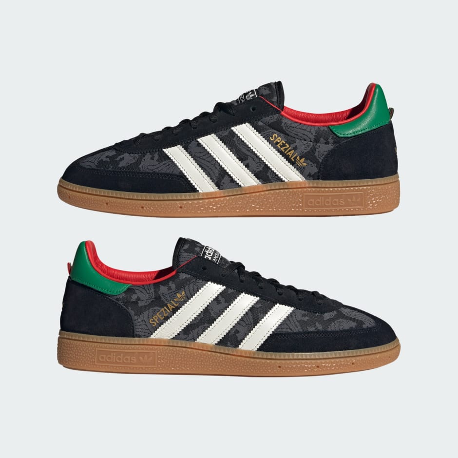 TENISICE HANDBALL SPEZIAL