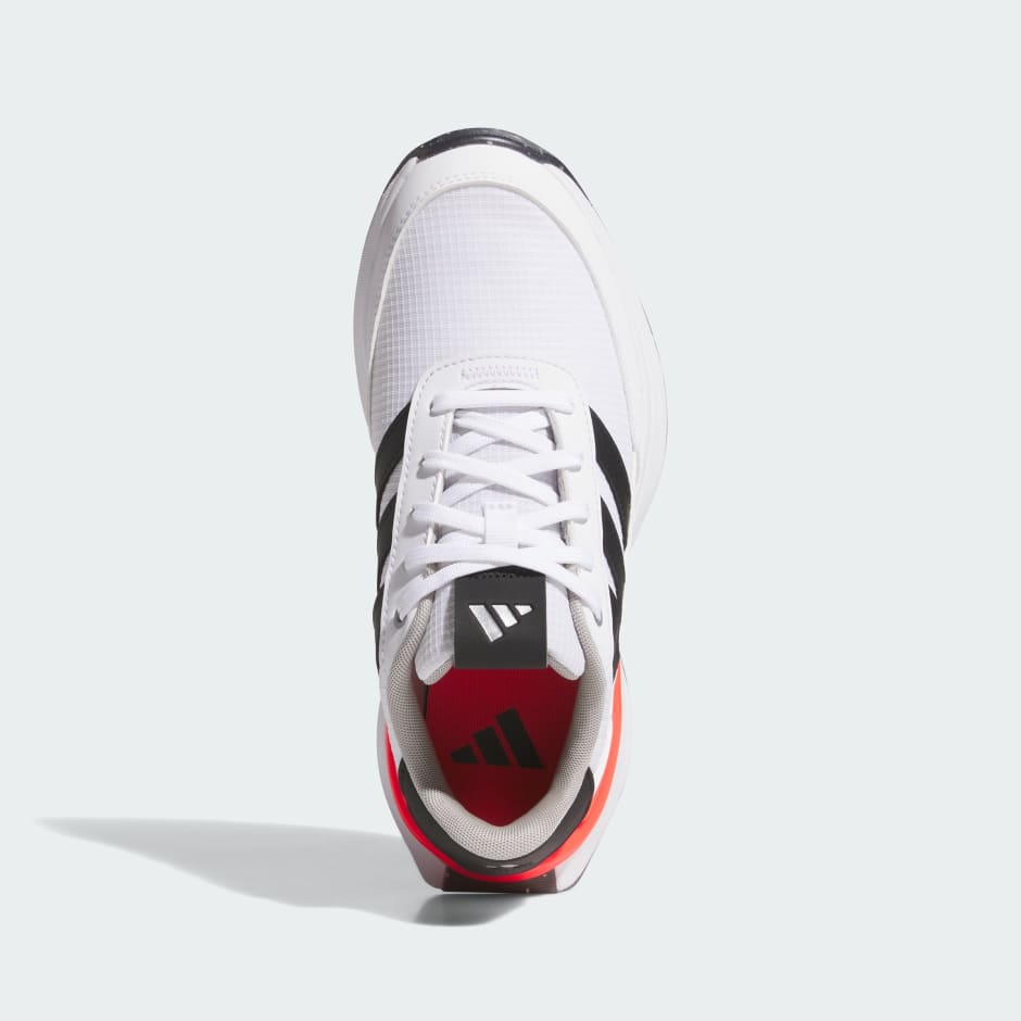 S2G 24 Spikeless Golf Shoes Kids